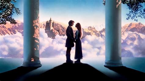Image result for Princess Bride Movie Part 1