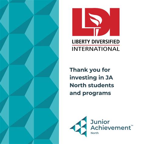 Liberty Diversified International on LinkedIn: #community #minneapolis ...