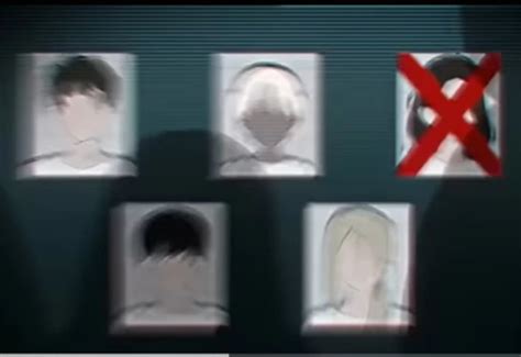 Image result for Alien Stage Round 4 Speed Run