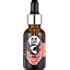 Ustraa by Happily Unmarried Woody Mooch and Beard Oil, 35ml: Amazon.in ...
