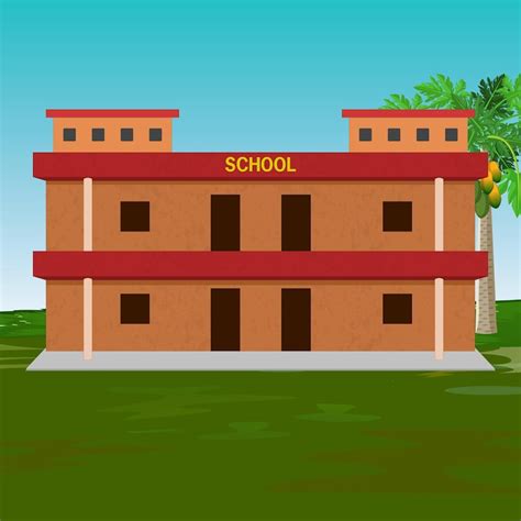 Indian school cartoon Images - Free Download on Freepik