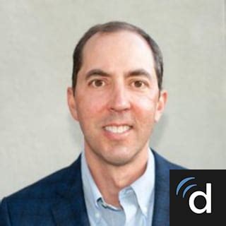 Orthopedic Surgeons near me in Millbrae, CA