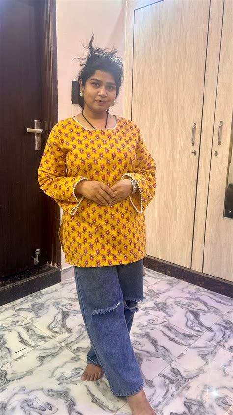 Matrimonial Website | Matchmaking & Marriage Site for Indians | Madhur ...