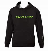 Image result for Black Under Armour Hoodie