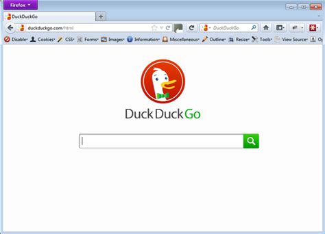 DuckDuckGo Search Engine Icon 的图像结果