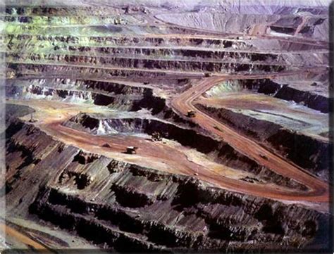 Mining Design 的图像结果