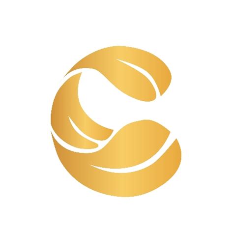 Copper Leaf Enterprises, Bangalore - Order Online