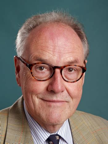 Prof. dr. Hemmo A. Drexhage - Uitgeverij SWP