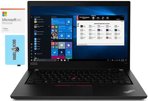 AMD Ryzen 5 5650U - Specs, Benchmark Tests, Comparisons, and Laptop ...