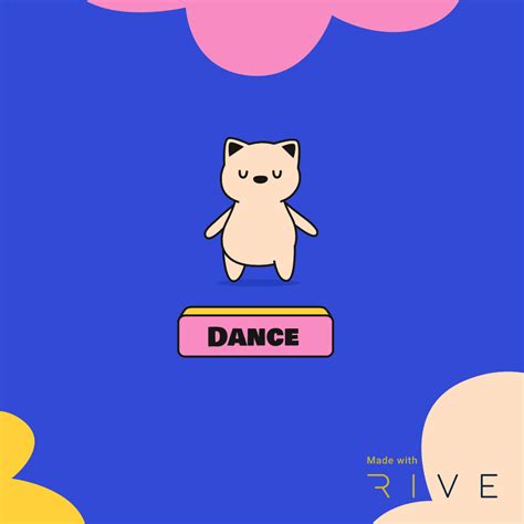 Image result for Buttons Dance Tutorial