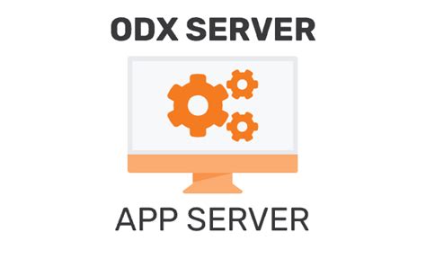 Image result for On-Prem SQL Server