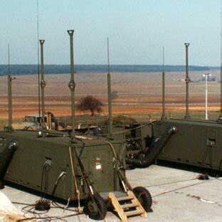 Image result for Modular Controls