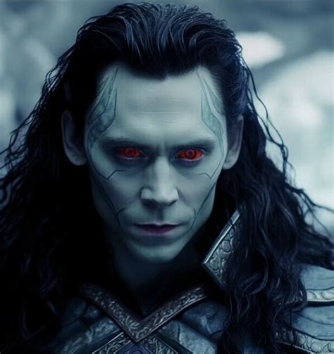 Loki Thor, Tom Hiddleston Loki, Loki Laufeyson, Marvel Dc Comics ...