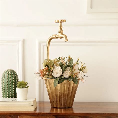 72-480-44-2-2.webp?v=1734438225&width=1250