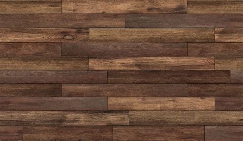 Rustic Wood Flooring Texture – Flooring Tips