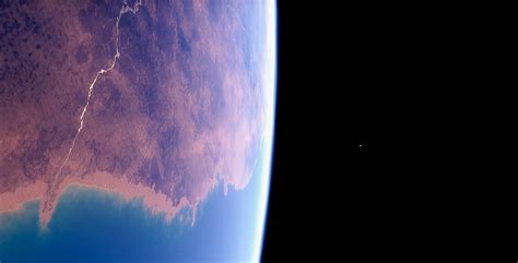 Space Engine Earth Texture 的图像结果