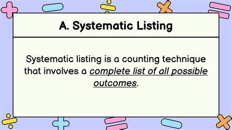 Image result for Abstract Counting Techniques