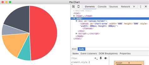 Image result for How to Make a JavaScript into a Executable