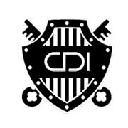 Cyber Defence Intelligence - Best Cyber Security Company India | Best ...