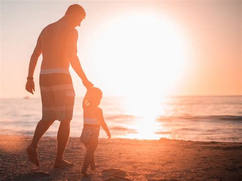 Image result for Paternity