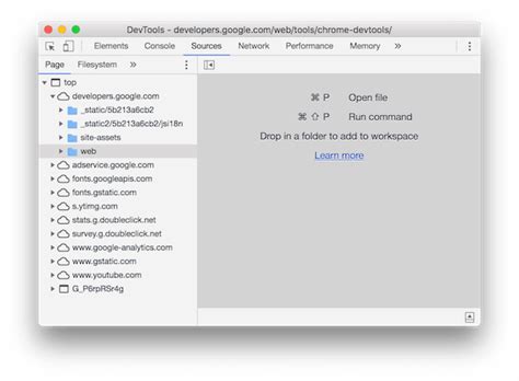 Image result for What Is JavaScript Pane
