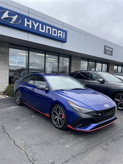 WRIGHT HYUNDAI - Wexford PA - Hours, Directions, Reviews - Loc8NearMe