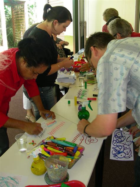 Image result for Disability Training Videos