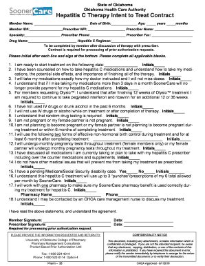 Landlord Declaration Form Malta - Fill Online, Printable, Fillable ...
