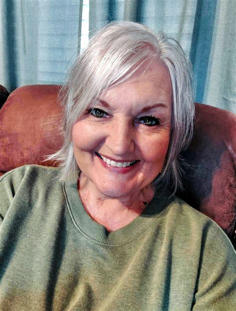 Sharon Jones Estus Obituary - Jasper, AL
