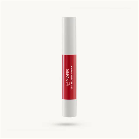 Buy lipstick | Mars Cosmetics – MARS Cosmetics