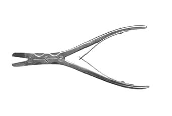 PRAGATI ENTERPRISES - Orthopedic Bone Cutter (Double Action) 9-Inches ...