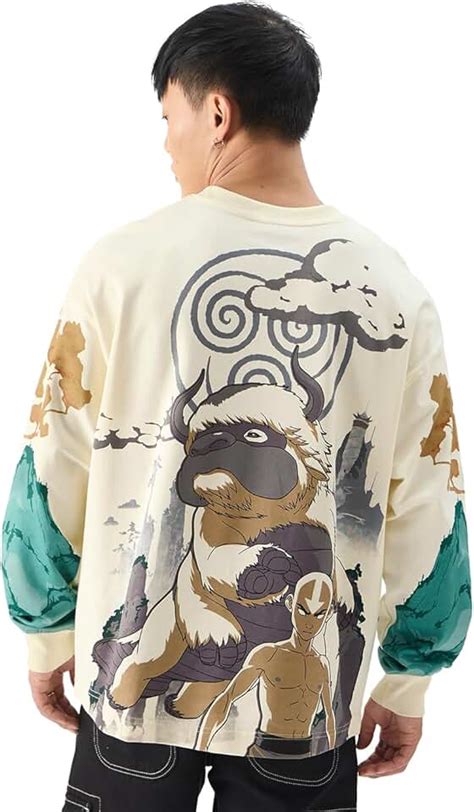 Amazon.in: The Souled Store: Clothing & Accessories