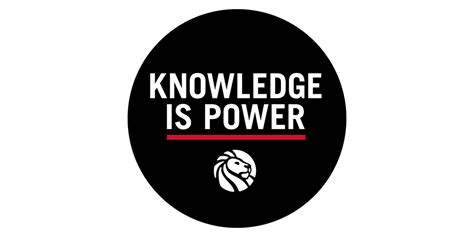 Knowledge Is Power Meme 的图像结果