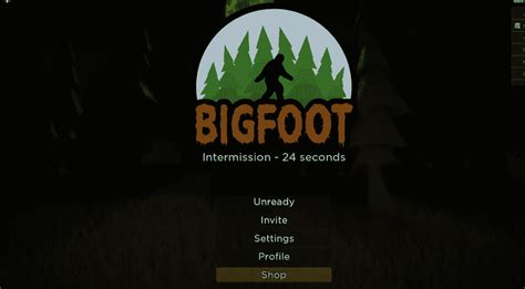GUI Download for Roblox 的图像结果