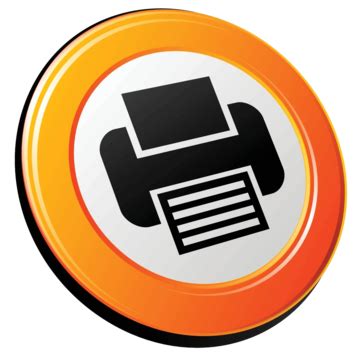 Image result for Windows 7 Printer Logo