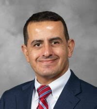 Motasem Al Maaieh, MD | IU Health