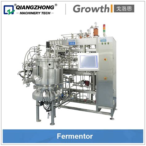 Image result for Tissue Engineering Bioreactor