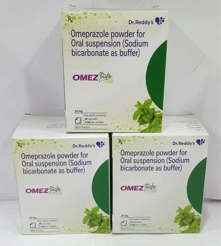 Gastrointestinal & Ulcer Medicine - Rebagen Tablet (Rebamipide Tablet ...