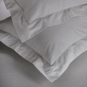 Buy Felix Self Jacquard 100% Cotton Blue Bed Sheet with Pillow Case