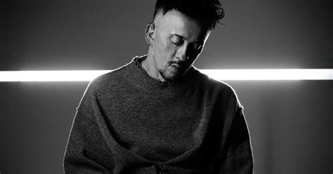 “Fantasia italiana" di Dardust è la colonna sonora ufficiale dei Giochi ...