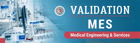 Medical Engineering Service | www.mescalibration.com | Calibration ...