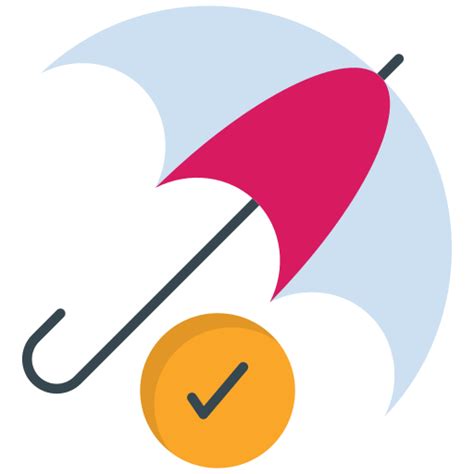 Image result for Reliability Icon PPT