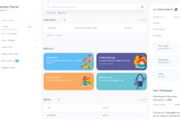 Image result for Nginx Zone