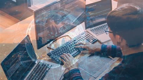 Tech Stack for Web Development 的图像结果