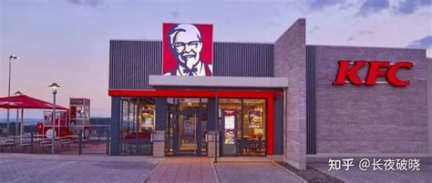 “KFC疯狂星期四”模因营销案例分析