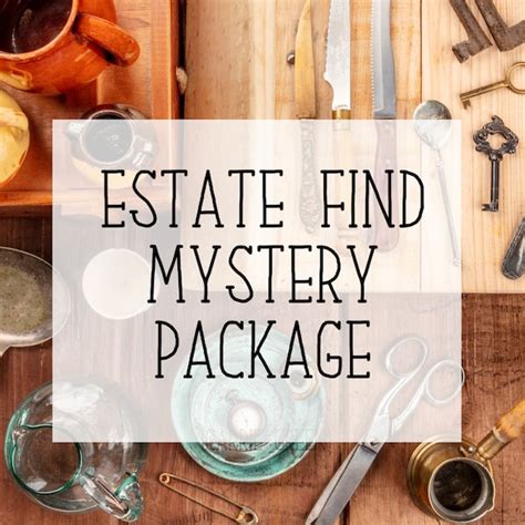 Buy Mystery Boxes for Sale Online In India - Etsy India