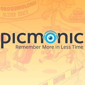 Critical Clinicals: 70 Cheat Sheets for Nursing School, NCLEX® Studying ...