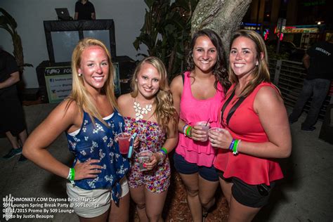 Image result for Spring Break After Hour Parties