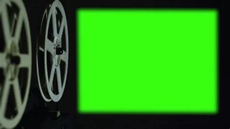 Projector Greenscreen 的图像结果