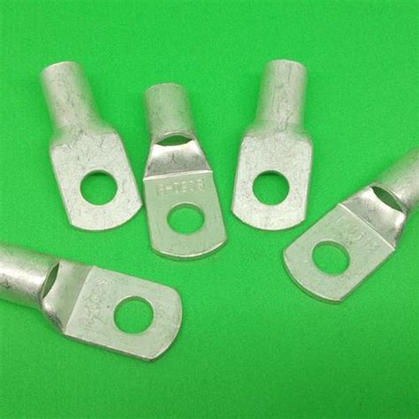 Jual Skun Kabel SC 50-8 Cable Lugs 50mm Baut 8mm Premium - Jakarta ...